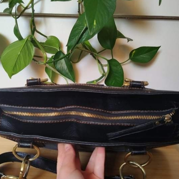 Coach Handbag - Picture 10 of 15